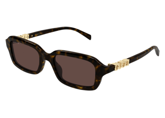 GUCCI GG2152S 002 50
